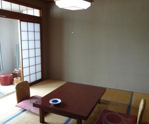 Echigo Yuzawa Hirokawa Yuzawa Japan