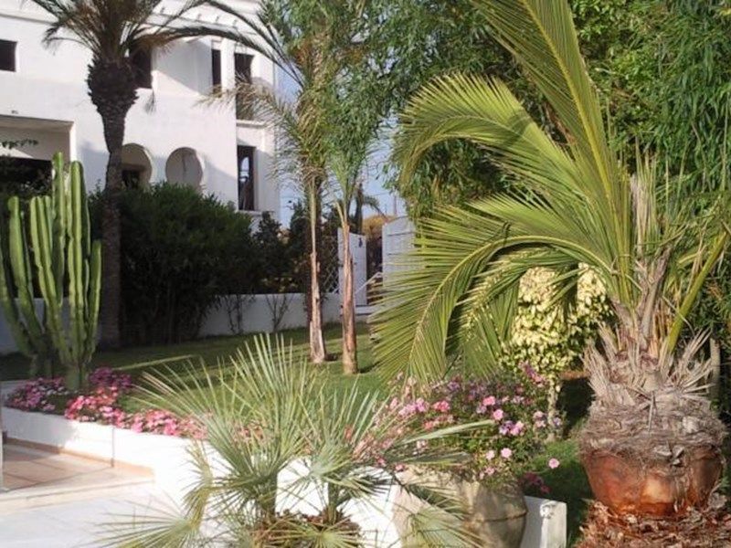 صورة الفندق 6