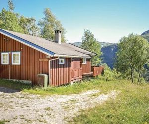 Holiday home Hemsedal Beitebu Hemsedal Norway