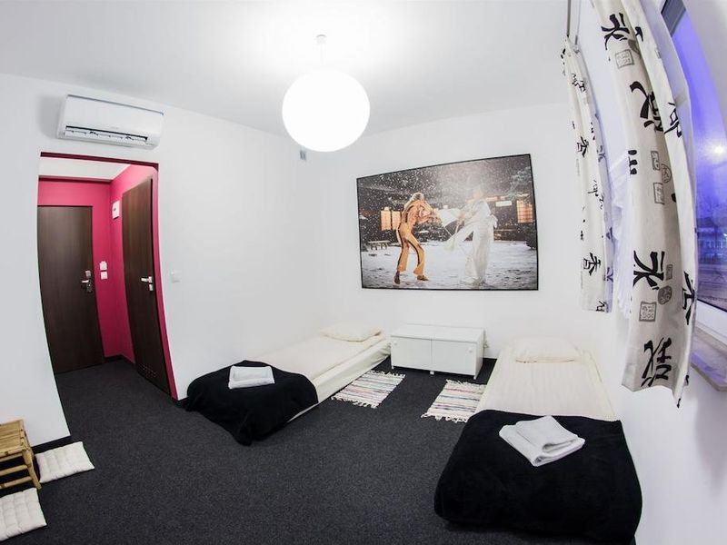 Hotel Photo 4