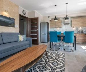 Apartamenty Złota Sowa Szklarska Poreba Poland