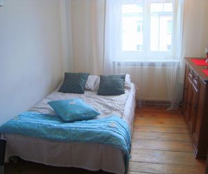 Apartamenty Art Hoteliq Sopot Poland