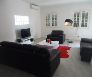KER HELENE Saly Portudal Senegal