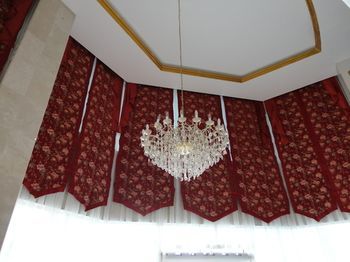 صورة الفندق 11