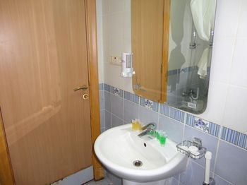 صورة الفندق 12