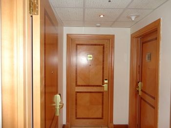صورة الفندق 15