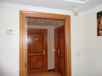 صورة الفندق 16