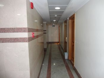 صورة الفندق 17