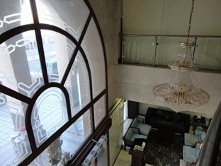 صورة الفندق 20