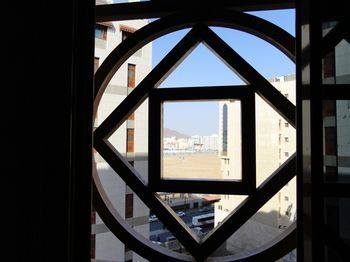 صورة الفندق 21