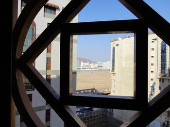 صورة الفندق 22
