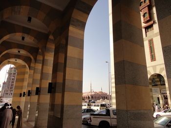 صورة الفندق 23