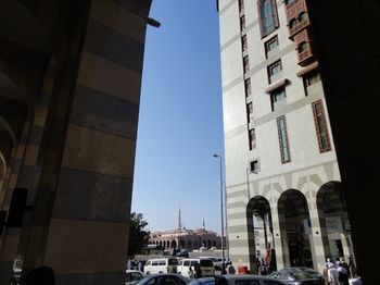 صورة الفندق 24