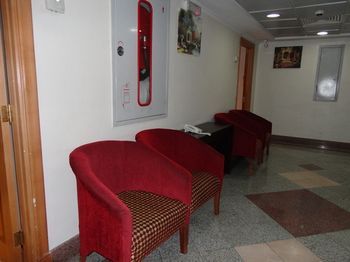 صورة الفندق 10