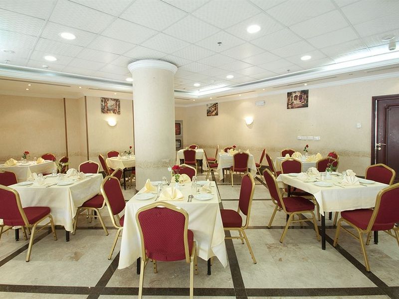 صورة الفندق 14