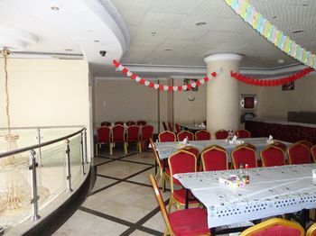 صورة الفندق 15