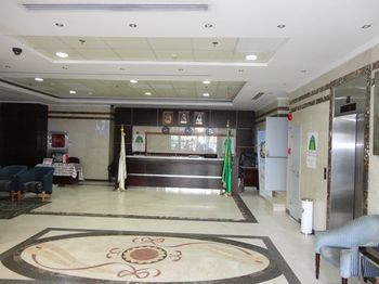 صورة الفندق 16