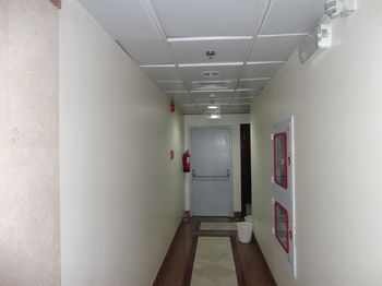 صورة الفندق 18