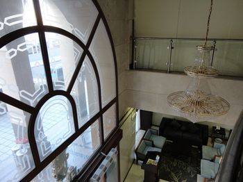 صورة الفندق 23