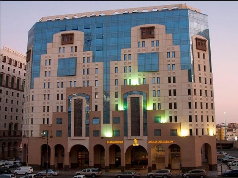 صورة الفندق 24
