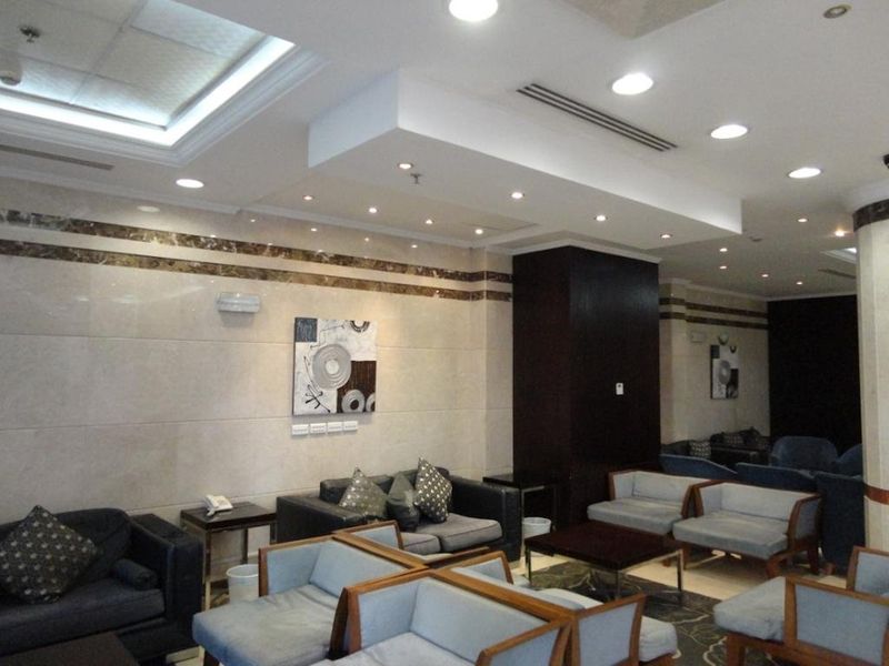 صورة الفندق 7