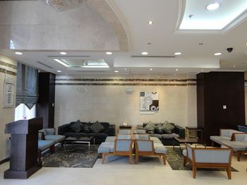 صورة الفندق 9