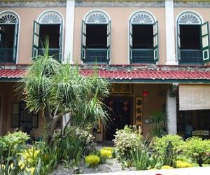 dprimahotel Medan Medan Indonesia