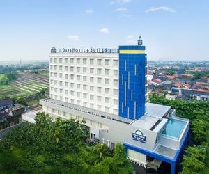 Days Hotel & Suites by Wyndham Jakarta Airport Tangerang Indonesia