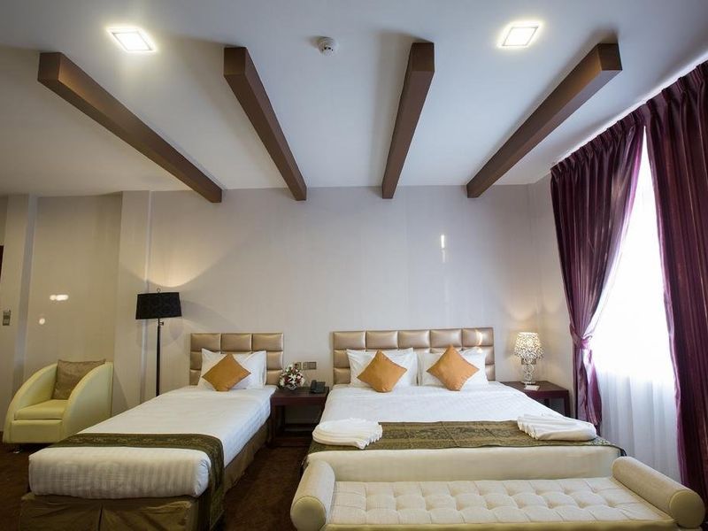 Hotel Photo 3
