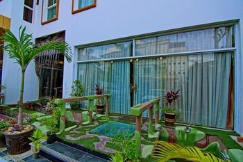 Hotel Photo 21