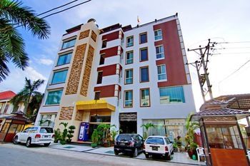 Hotel Photo 22