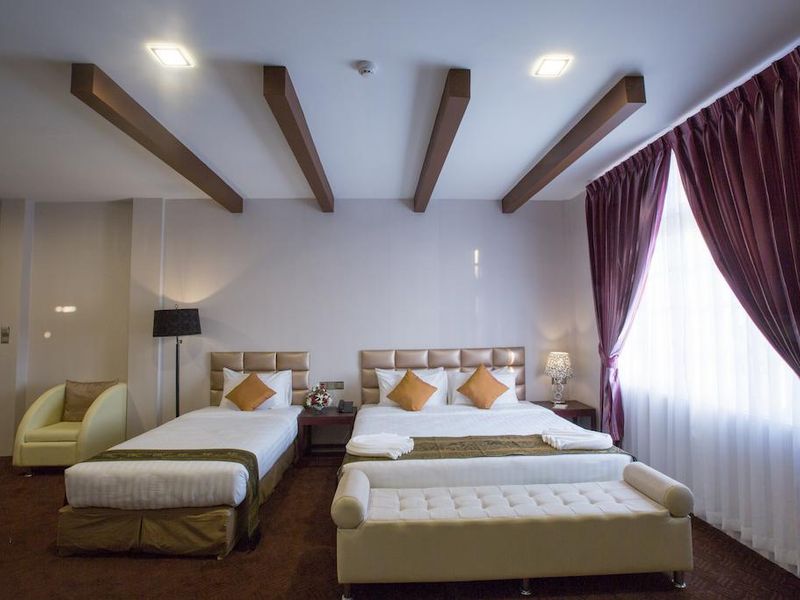 Hotel Photo 4