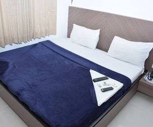 Hotel Grand Paradise Vadodara India