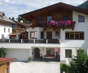 Ferienwohnung Krößbacher Neustift Austria