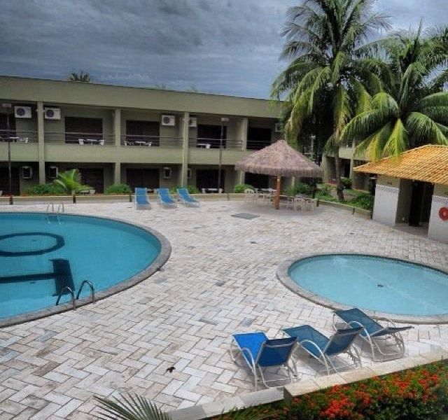 Hotel Photo 17