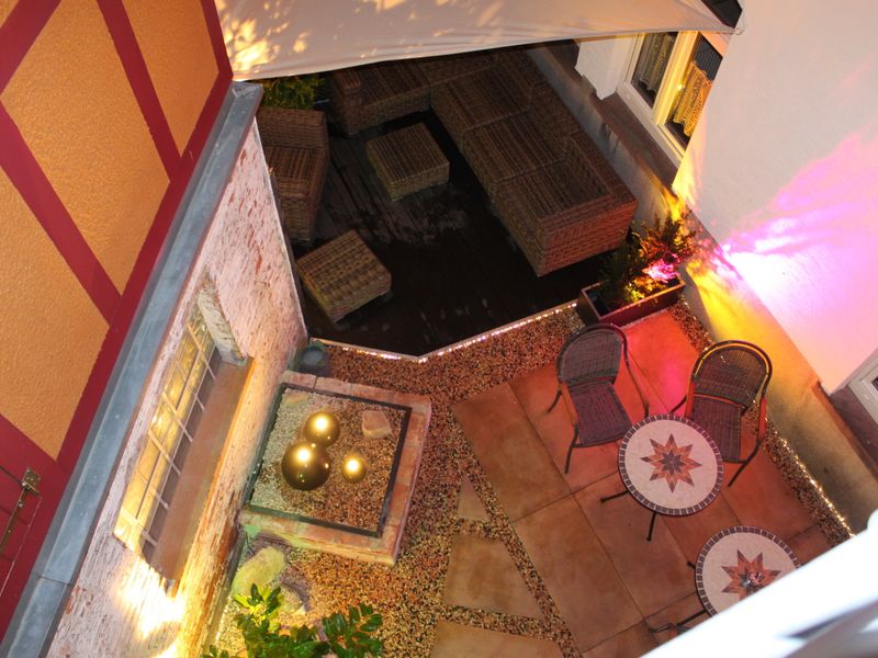 صورة الفندق 20