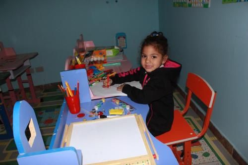 صورة الفندق 7
