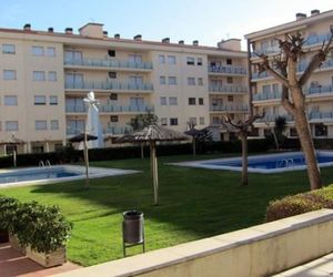 Bed and Go Apartments Lloret de Mar Spain