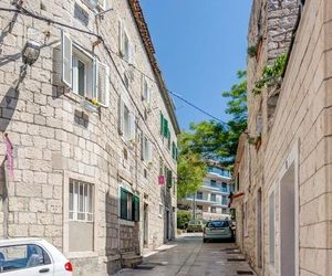 Split Suites - Center Rooms Olga i Petra Split Croatia