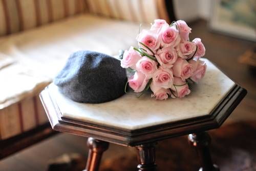 صورة الفندق 5