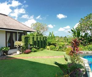 Villa Sunia Kund Bali Kerobokan Indonesia