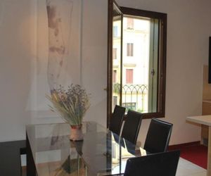 House delle Bele Vicenza Italy