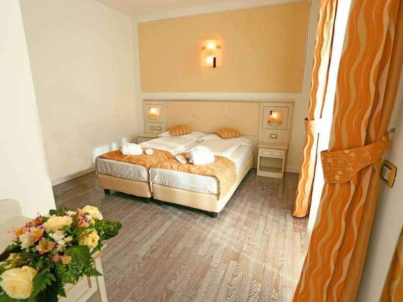 صورة الفندق 5