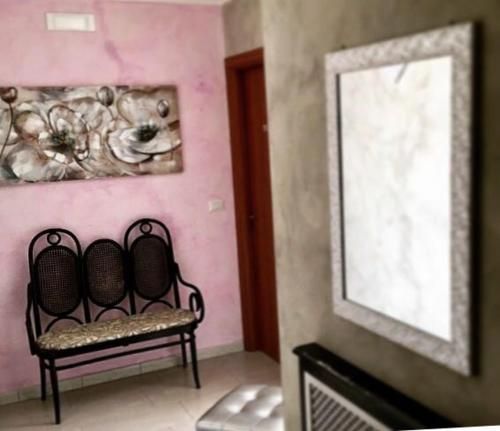 صورة الفندق 6