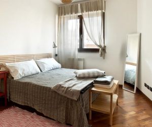 Feel at Home Fiumicino Italy