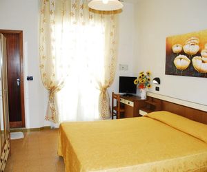 Hotel Devon Cesenatico Italy