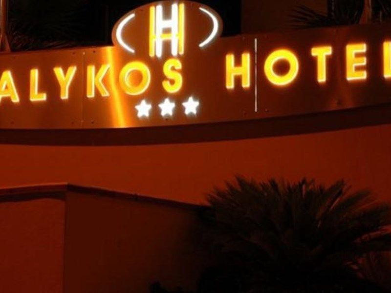 Hotel Photo 13