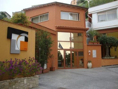 Hotel Photo 24