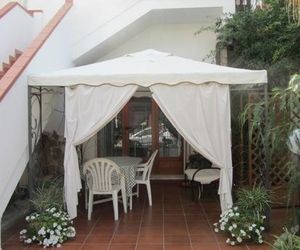 Casa Vacanze Donata Ugento Italy