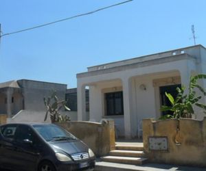 Casa Vacanza Antonietta Marina di Mancaversa-Giannelli Italy